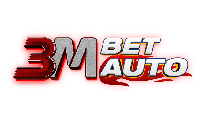 bgame666